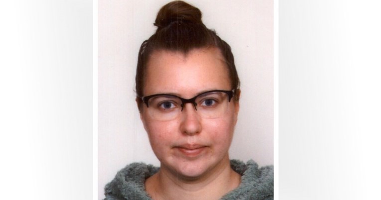 U Požegi nestala Stela (27)