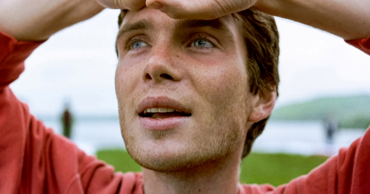 Zombi franšiza s Cillianom Murphyjem postala je globalni hit na HBO Maxu