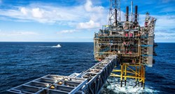 Cijene nafte stabilno iznad 80 dolara, ulagači prate situaciju na Crvenom moru
