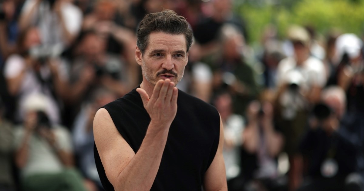 Muška moda nikad nije bila izazovnija: Stiže era prozirnih i kratkih komada