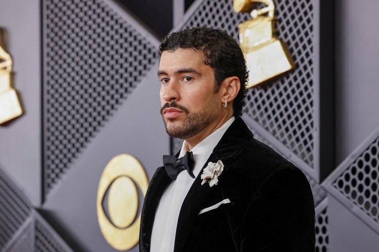 Zašto Bad Bunny neće biti plaćen za nastup na Super Bowlu?