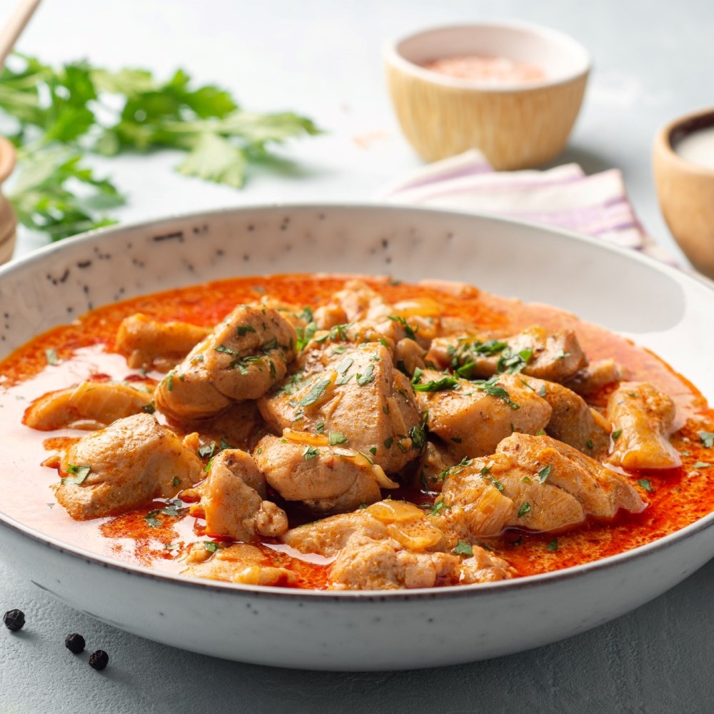 Stari restoranski trik koji će vam uštedjeti više od 50 eura tjedno na namirnicama