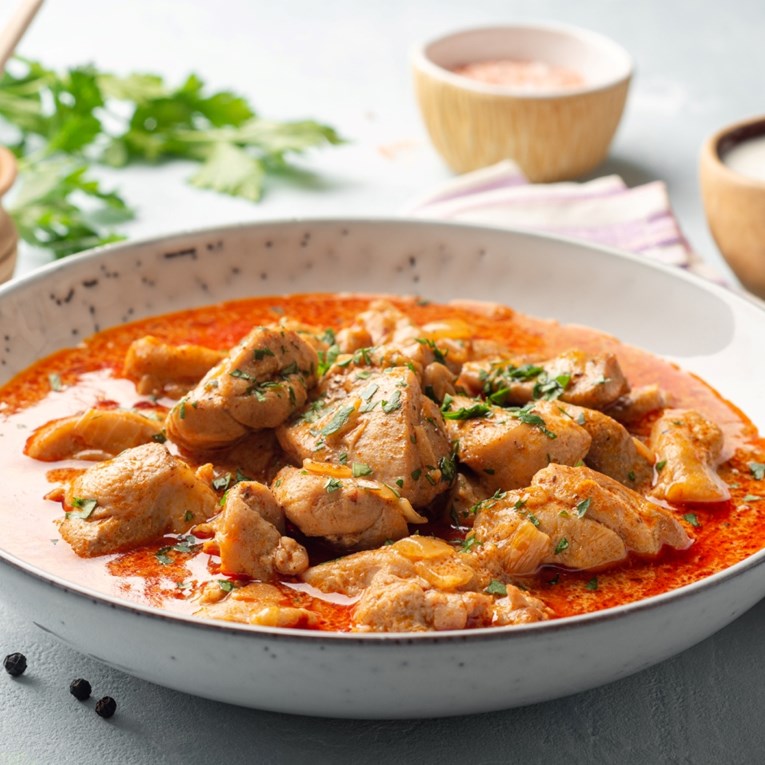Stari restoranski trik koji će vam uštedjeti više od 50 eura tjedno na namirnicama