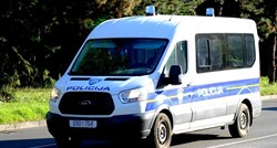 Žena (41) u Zagrebu udarala drugu ženu (72), ova pala na tlo. Teško je ozlijeđena