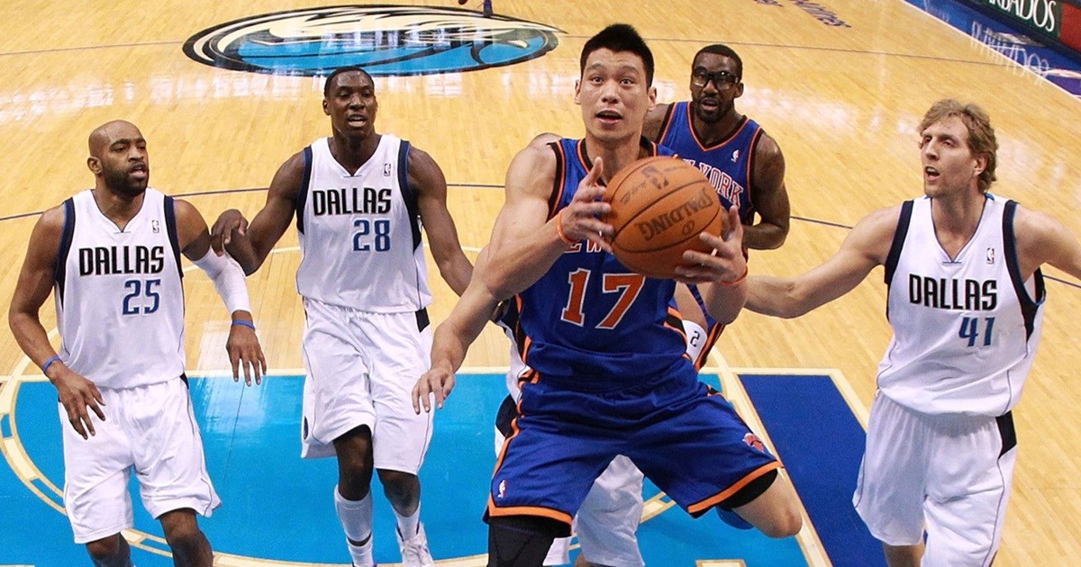 Umirovio se košarkaš koji je izazvao neviđenu ludnicu u NBA ligi