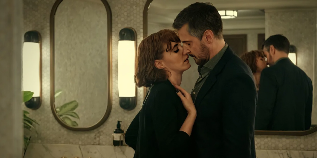 Je li vaš intimni život postao rutina? Isprobajte "pinballing"