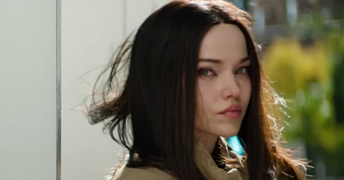 Na Prime Video stigla erotska triler serija, kritičari pišu: Bolja od očekivanog