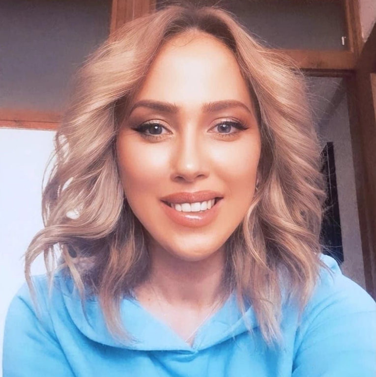 U BiH ugušio suprugu i sina (13) dok su spavali. Osuđen na maksimalnu kaznu