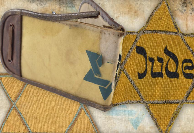 Poljska pozvala izraelskog ambasadora na razgovor zbog objave Yad Vashema