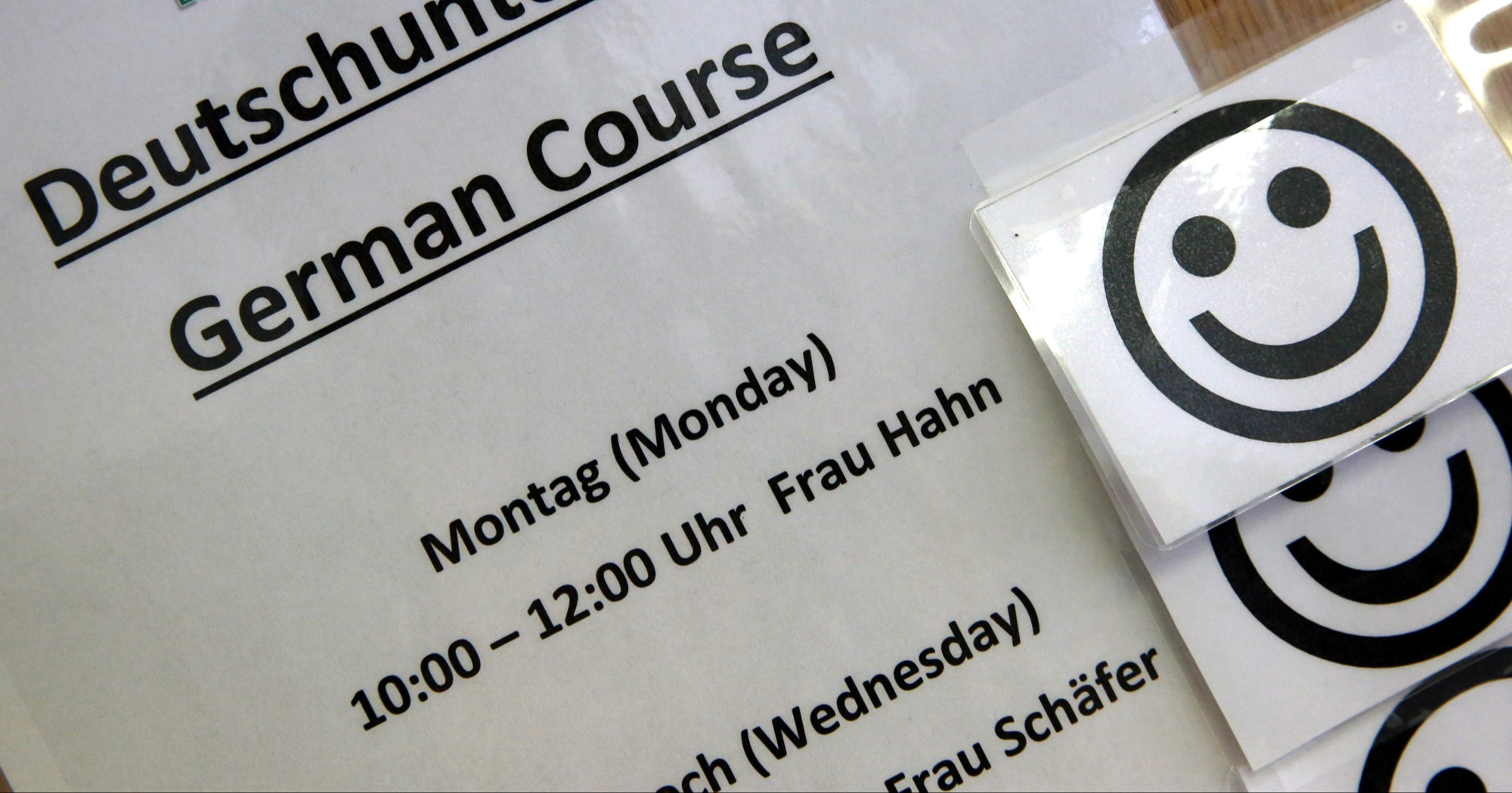 Ljudima koji govore više jezika mozak sporije stari, imaju manji rizik od demencije