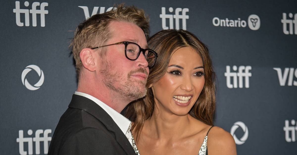 Macaulay Culkin progovorio o ocu kojeg nije vidio 30 godina: "Bio je loš čovjek"