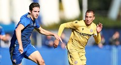 Najbolji Hajdukov junior besplatno prelazi u Dinamo