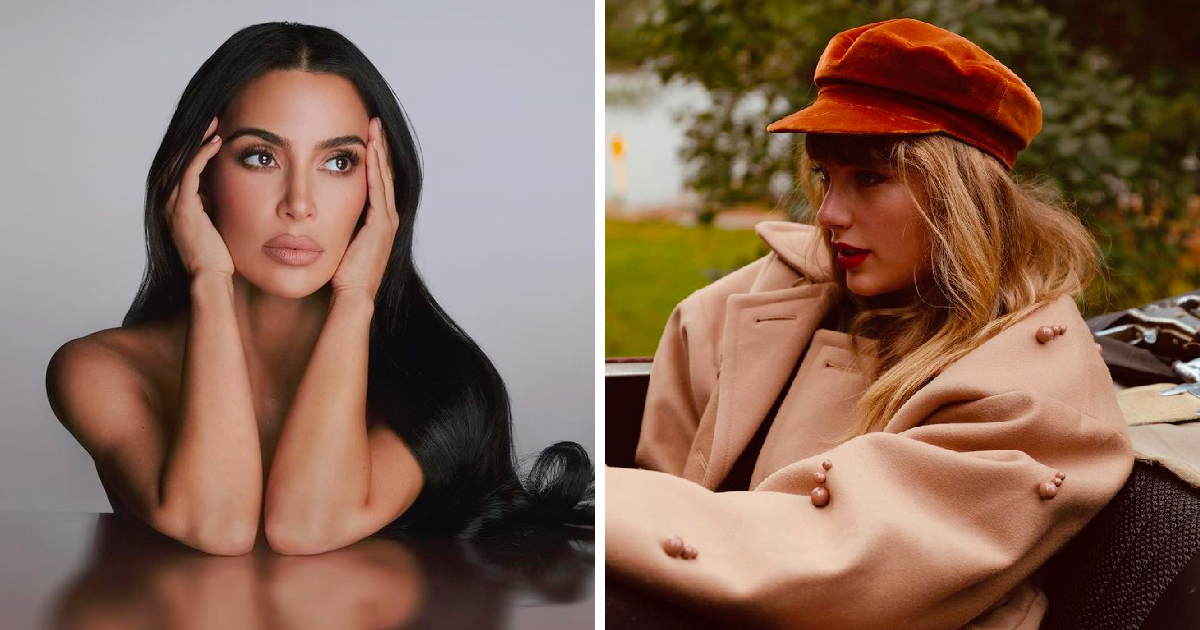 Kim Kardashian zbog ove pjesme izgubila 120 tisuća pratitelja u jednom vikendu