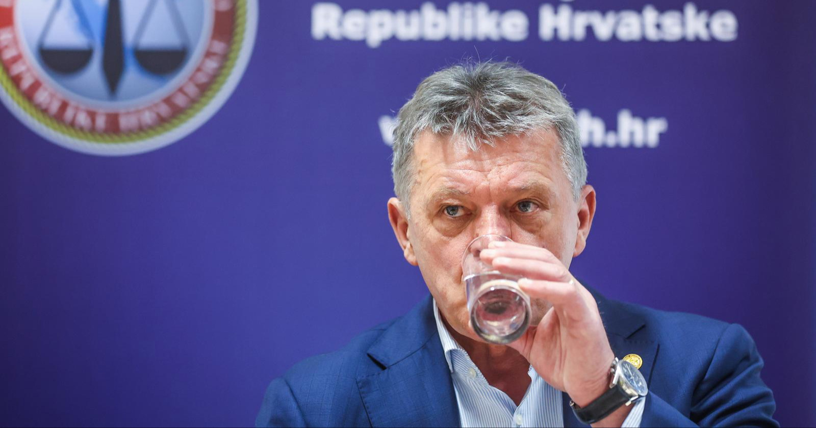 Hanfa i DORH potpisali sporazum o suradnji