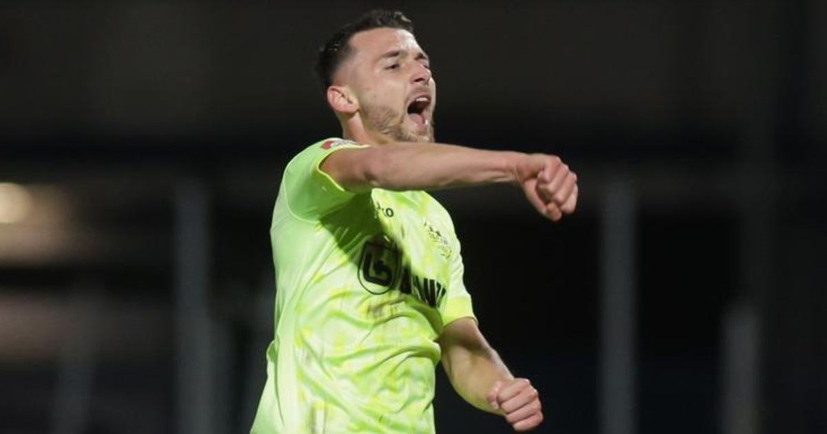 Dinamo s dva milijuna eura ispunjava Jakirovićevu želju i rješava veliki problem