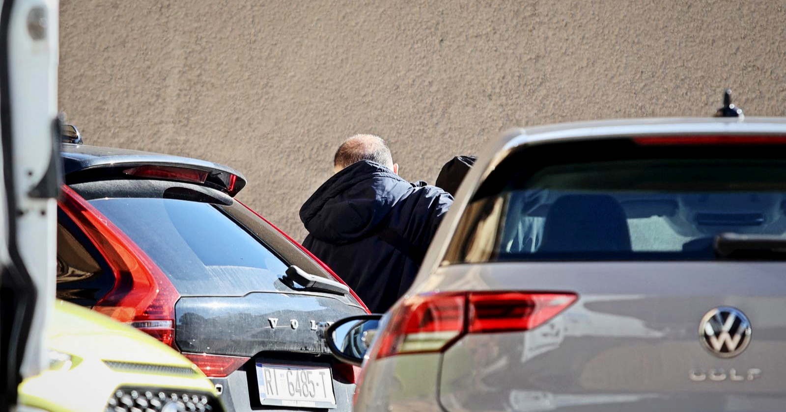 Maloljetnika u Rijeci brutalno pretukla tri brata. Jedan u bijegu