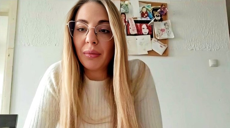 Sud odbio Hrvaticu koju Vučićev režim želi protjerati iz Srbije