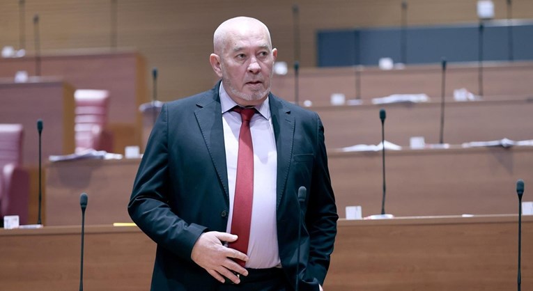 DP-ovac: U tri dana umrlo je 25 hrvatskih branitelja