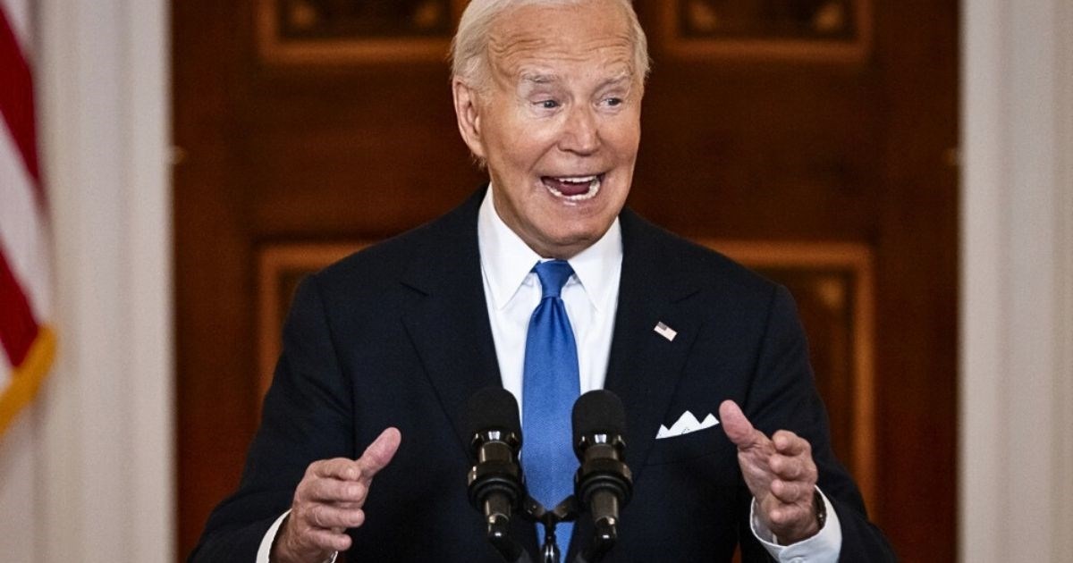 Biden želi ograničiti mandat vrhovnim sucima. "Nitko nije iznad zakona"