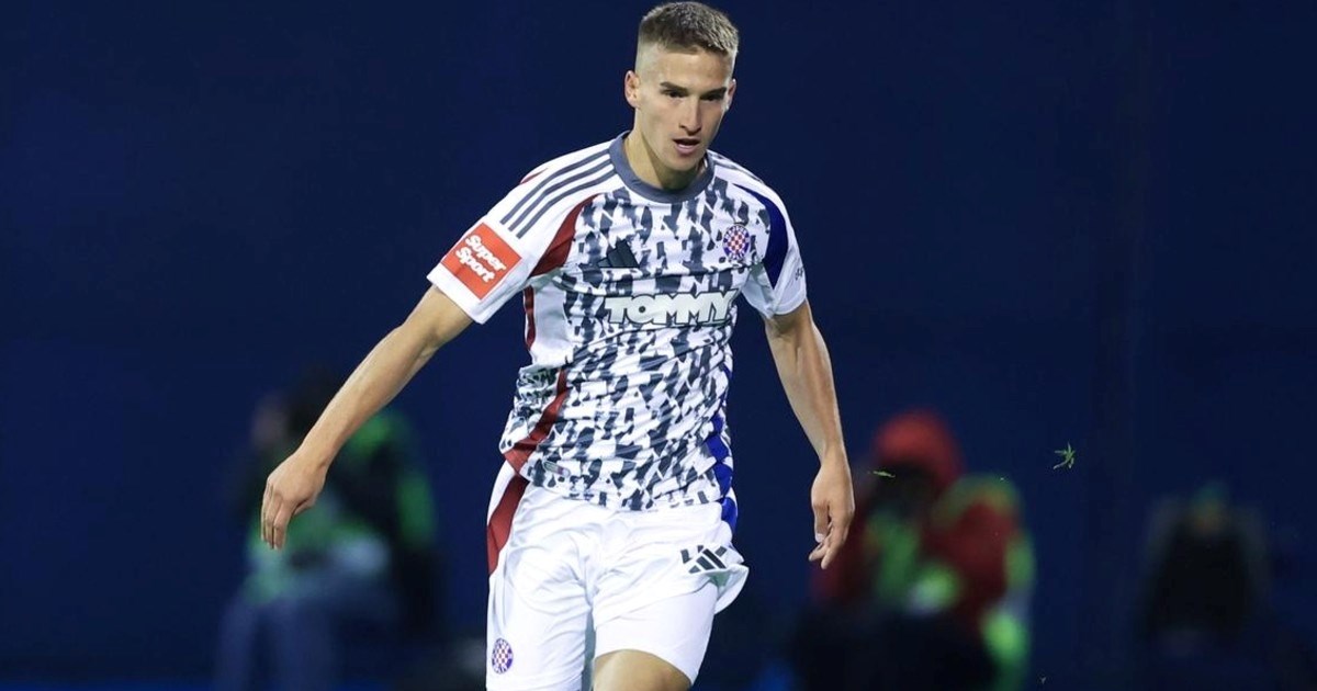 Biuk se vratio u Španjolsku pa namjestio gol u prvoj utakmici