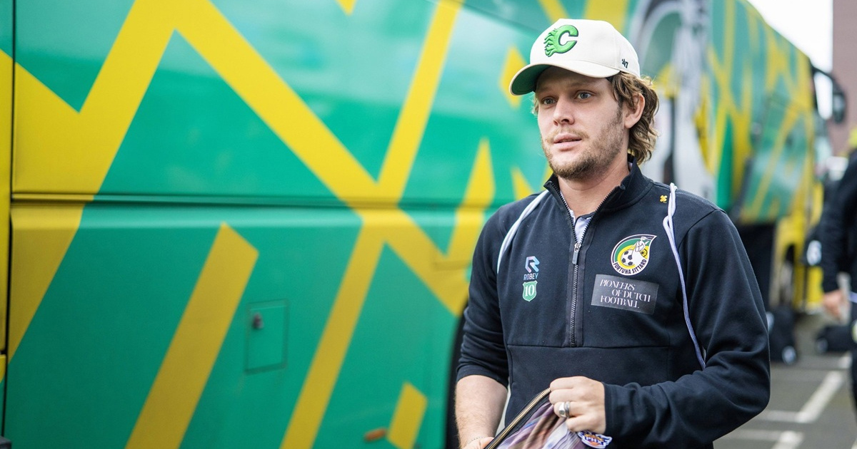 Alen Halilović vraća se u Italiju?