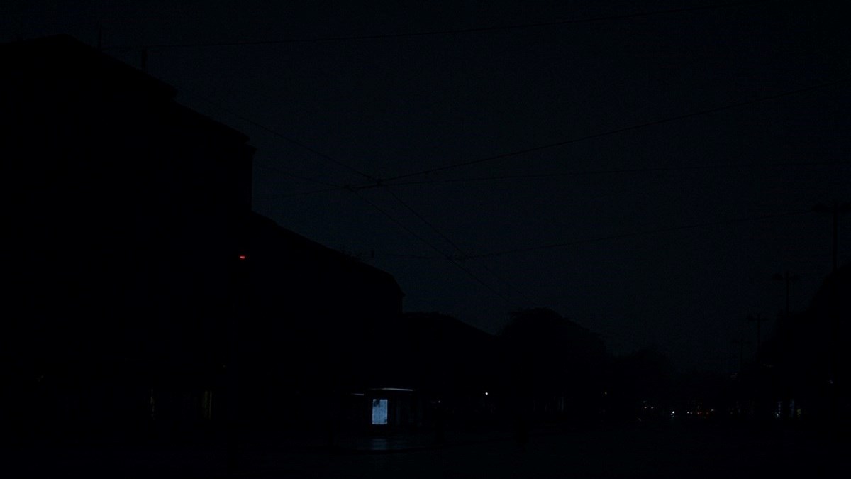 Veliki dio Zagreba bez struje