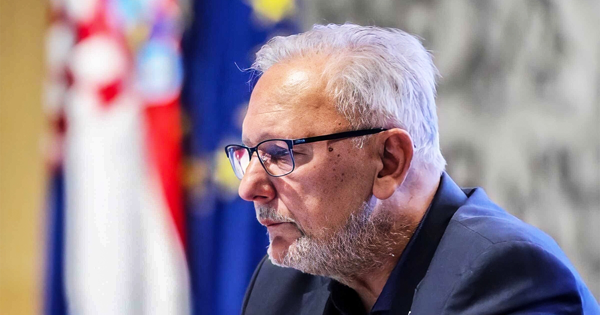 Ovo su nove odluke Stožera