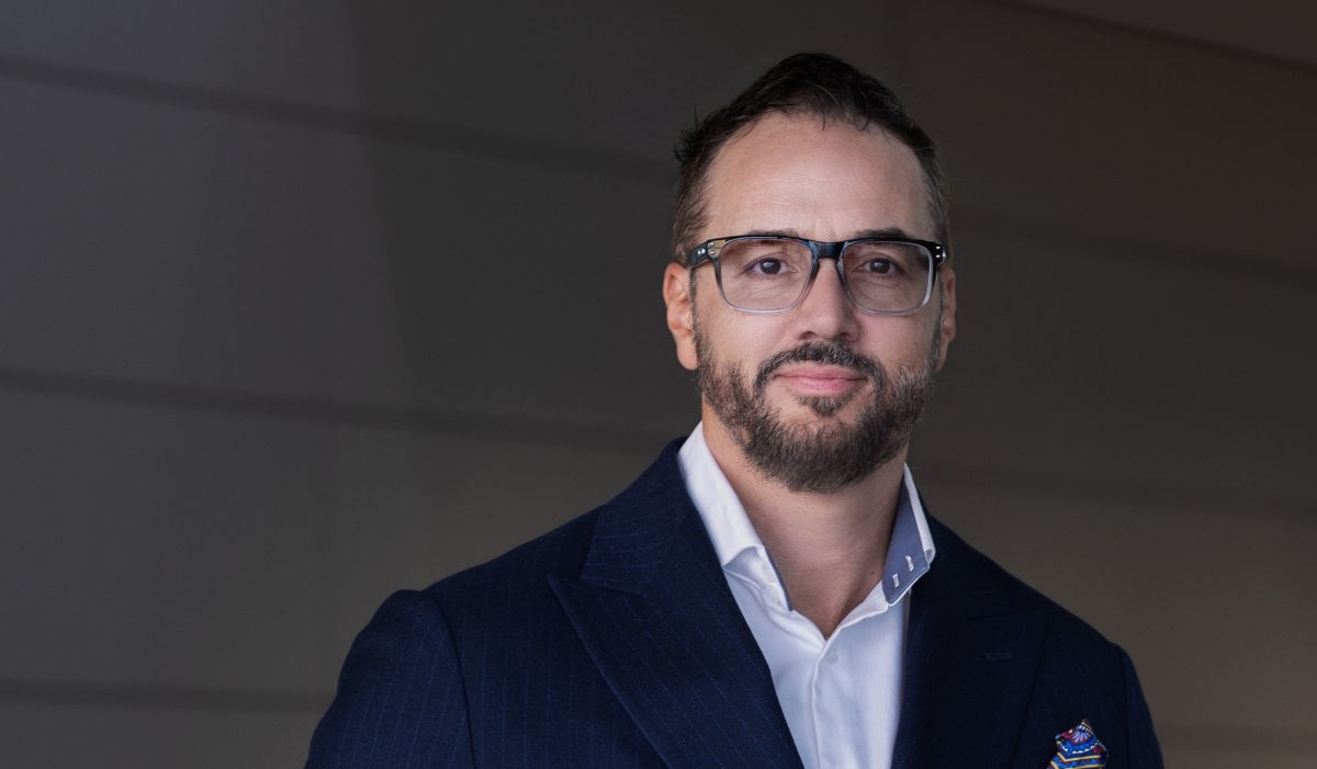 Dizajner podrijetlom iz Bosne novi je šef dizajna u McLarenu