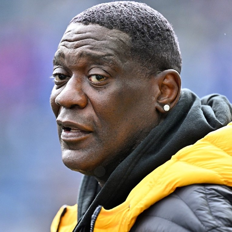 Bivša NBA zvijezda zbog pucnjave osuđena na mjesec dana kućnog pritvora