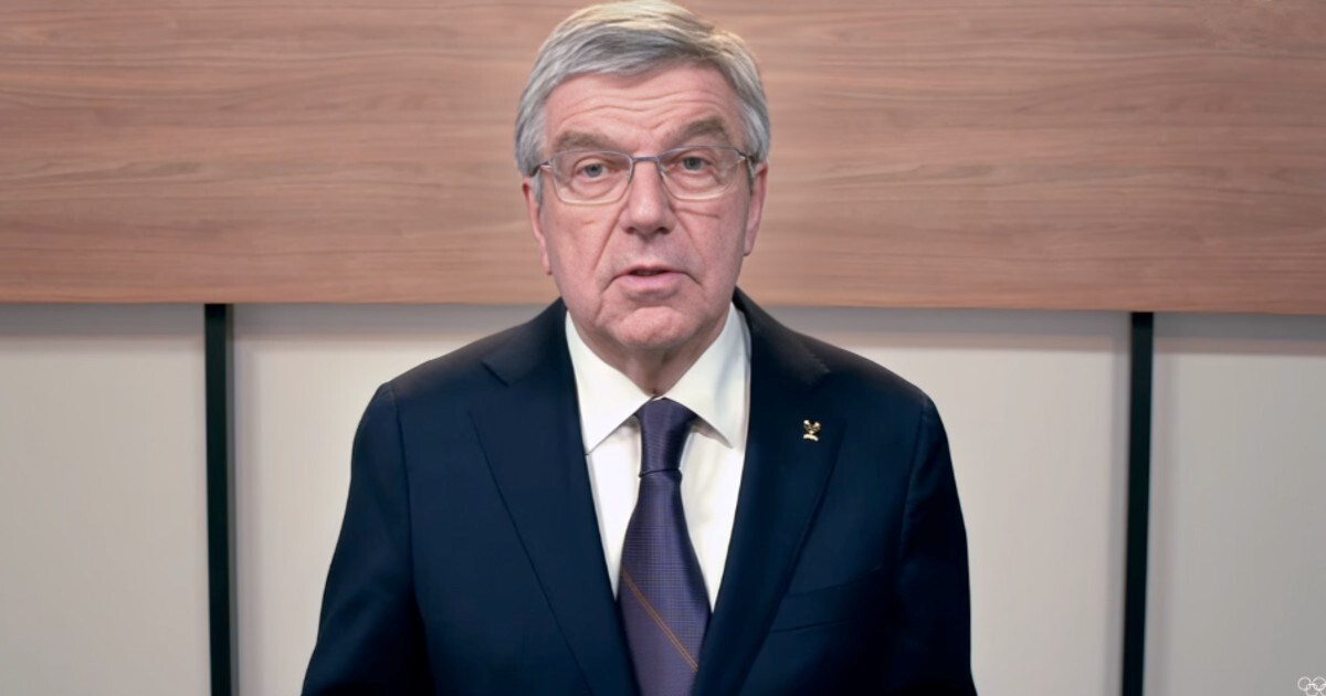 Predsjednik MOO-a: Napuštam dužnost mirne savjesti