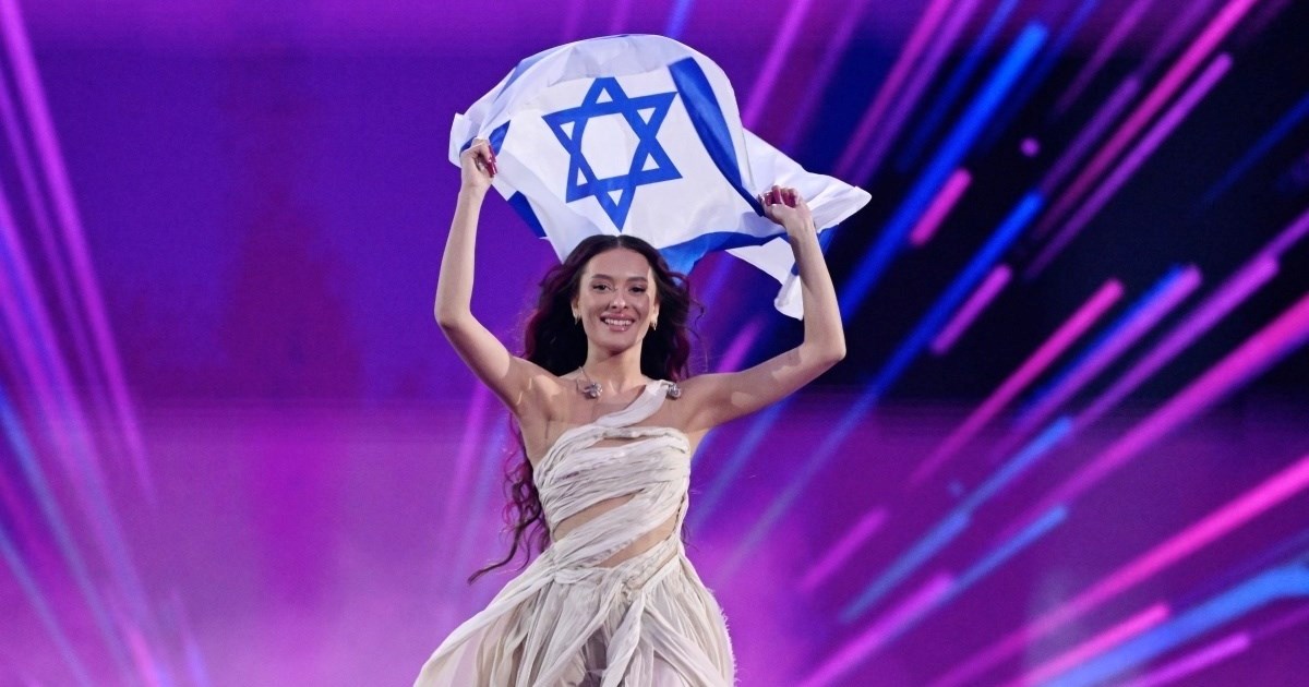 Irska uoči Eurosonga zatražila javnu raspravu o sudjelovanju Izraela