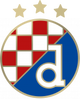DINAMO