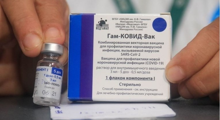 Poljska neće kupiti rusko cjepivo, o kineskom još razmišlja