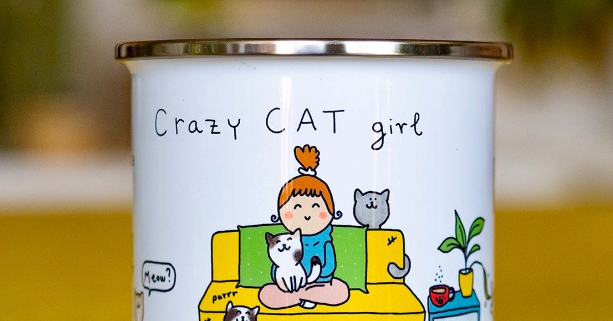 Stiže novi blagdanski must-have: Znamo iz čega ćemo piti kavu ove zime