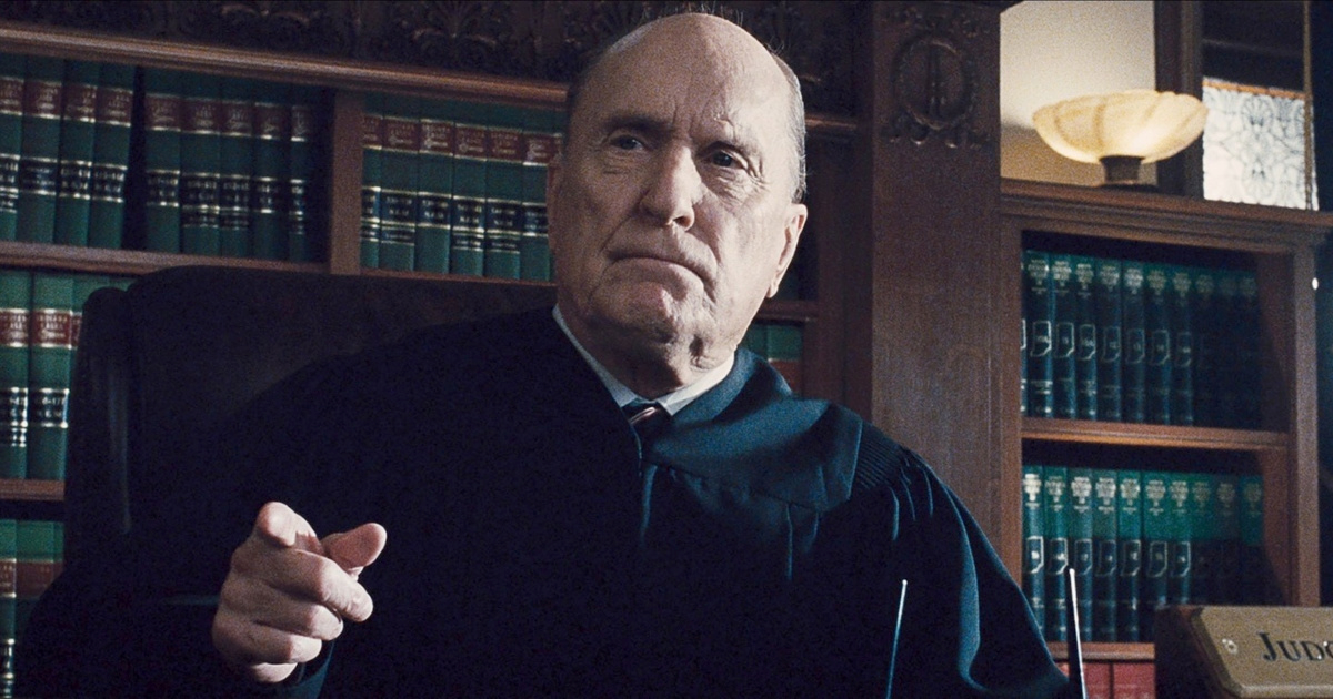 10 filmova po kojima ćemo pamtiti Roberta Duvalla