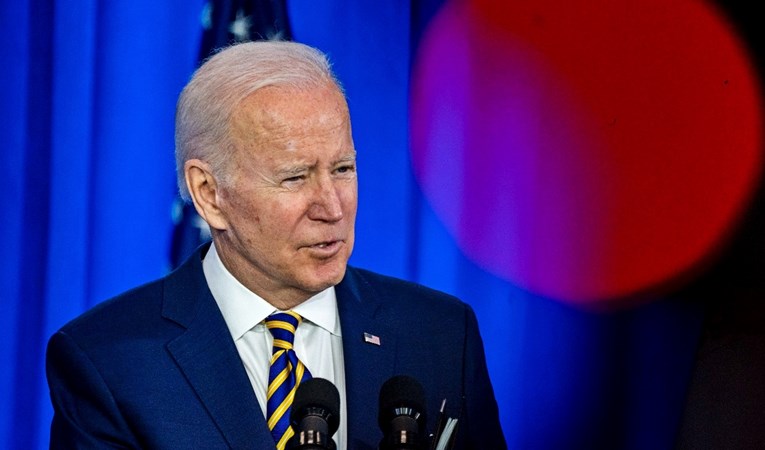 Biden zaplijenio 7 milijardi dolara koje je Afganistan deponirao u SAD-u