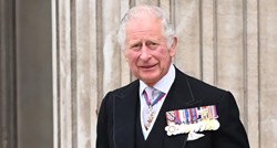 Britanski list: Princ Charles u aktovki dobio milijun eura od katarskog šeika