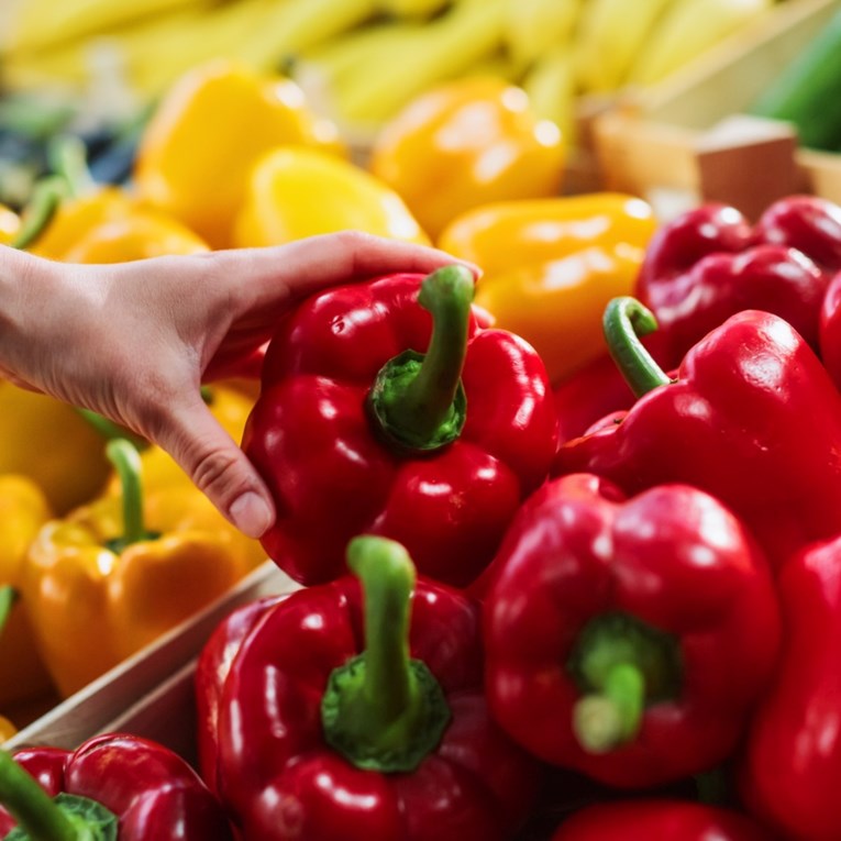 Neophodan za vid, kožu i imunitet: U kojim se namirnicama krije vitamin A?
