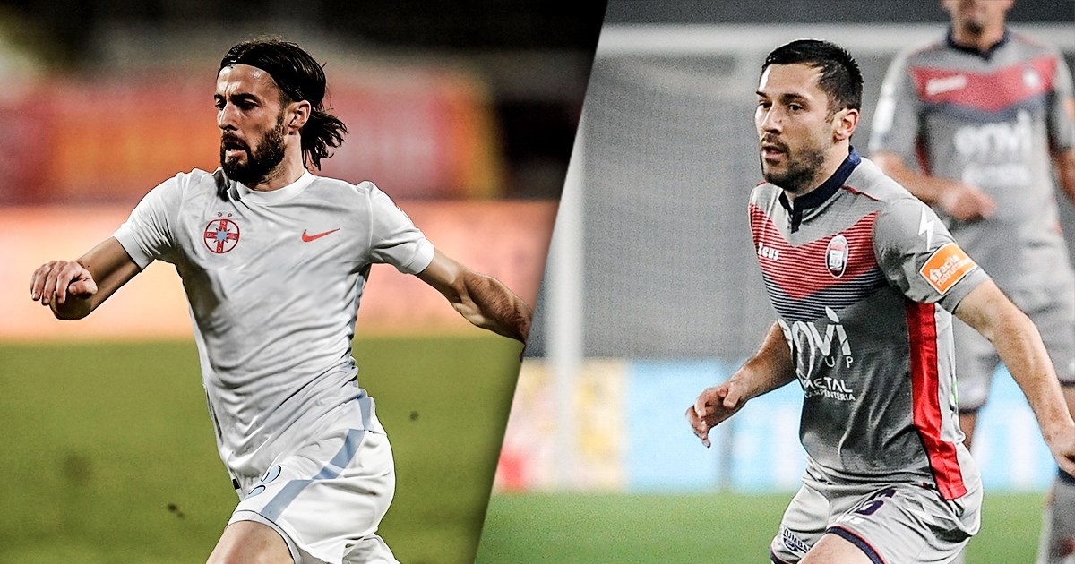 Ovo su najpoznatiji hrvatski nogometaši koji trenutno nemaju klub