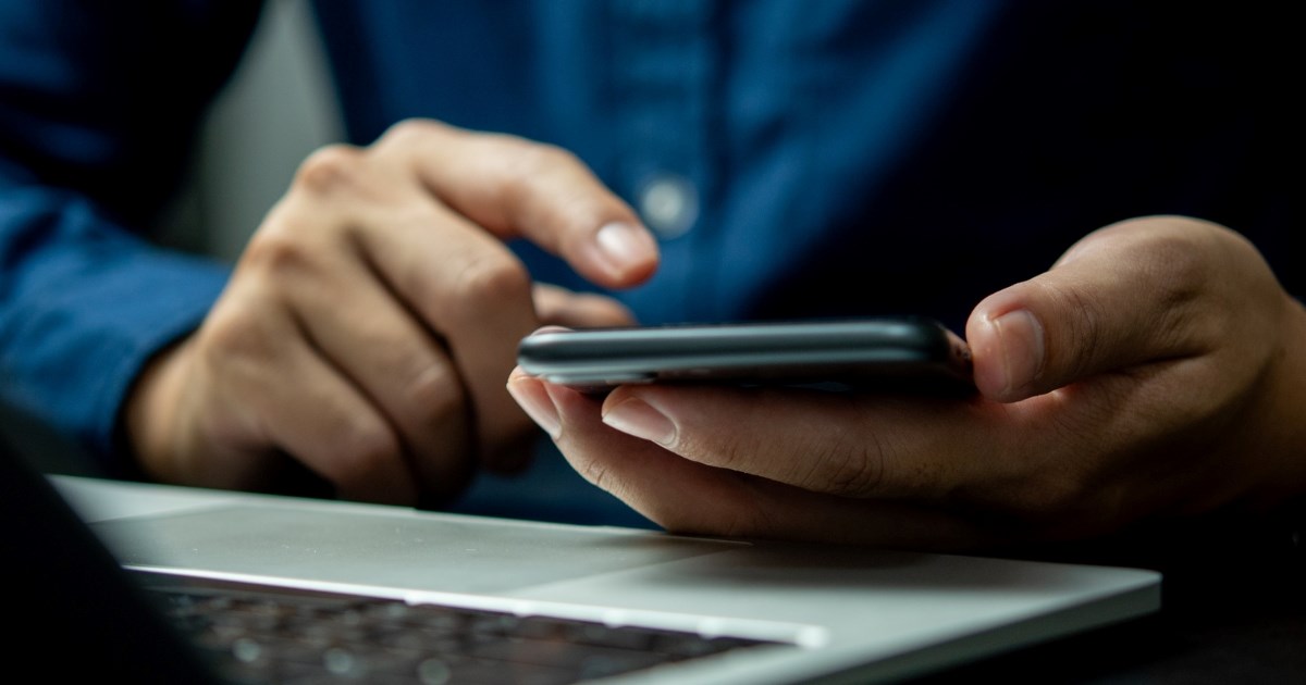 Neuroznanstvenica: Izbjegavajte dvije navike ako želite očuvati zdravlje mozga