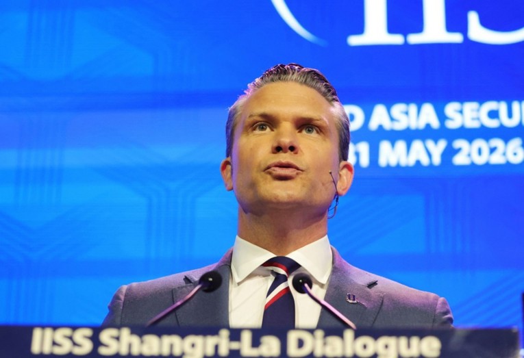 Hegseth Kubi: Nabava oružja izazvat će sukob koji ne možete izdržati