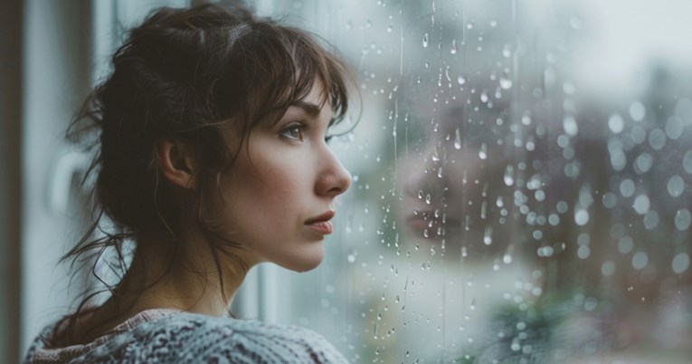 Horoskopski znakovi koji su najosjetljiviji na promjene vremena