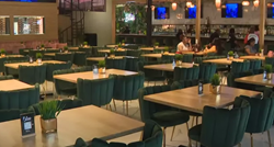 Restoran u Americi gostima mlađim od 30 godina zabranio ulazak nakon 19 sati