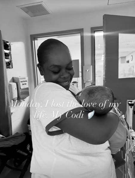 Umrla unuka Snoop Dogga, imala je samo 11 mjeseci