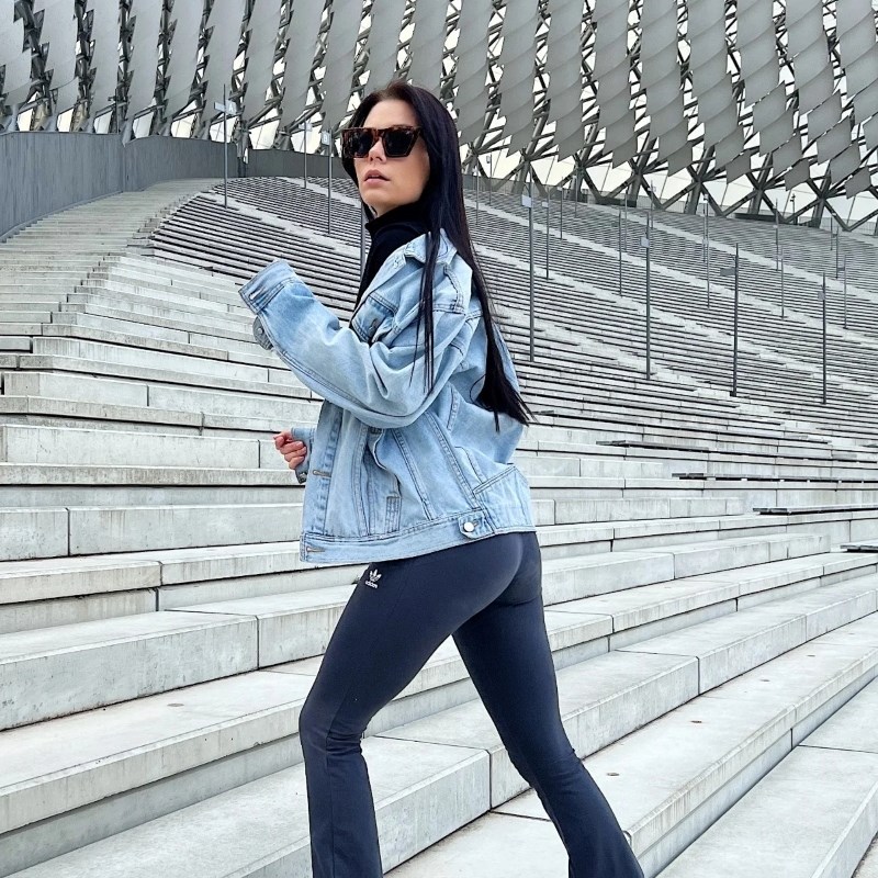 Popularna sportska marka snižena je 50% na Zalandu, ovo su najbolji ulovi