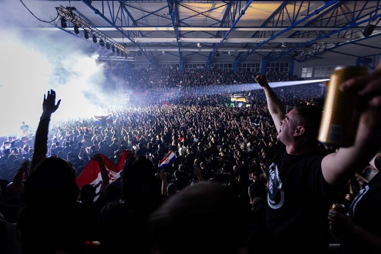 Republika Srpska planira donijeti rezoluciju o osudi NDH, sve zbog Thompsona