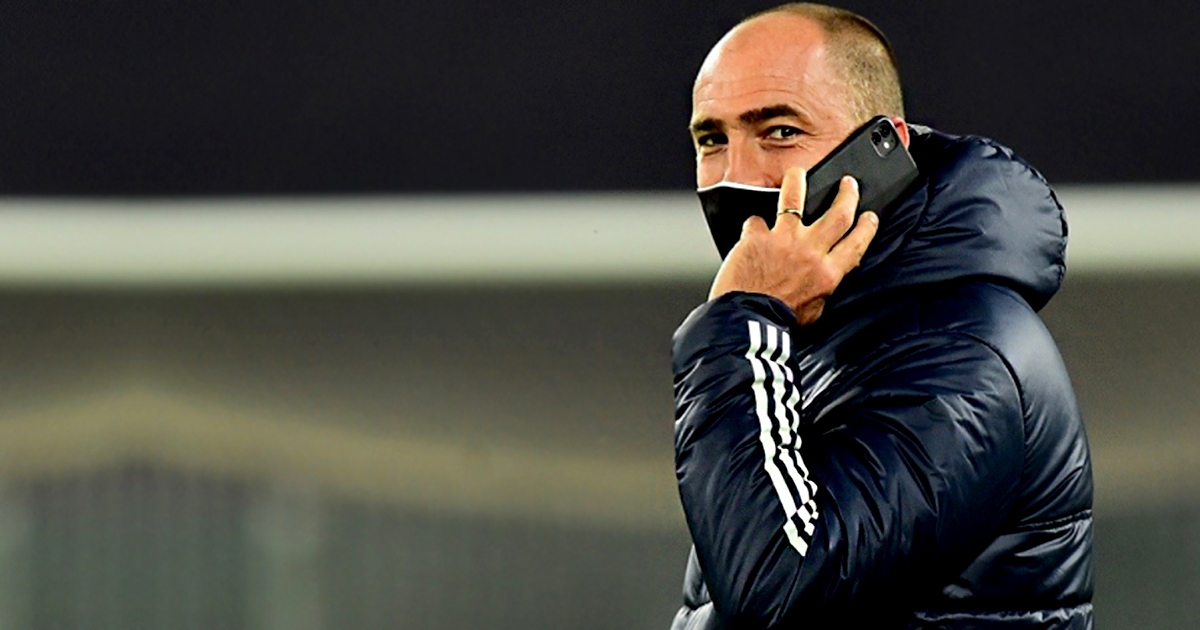 Tudor bi u sljedećih tjedan dana mogao preuzeti Juventus. Evo što se mora dogoditi