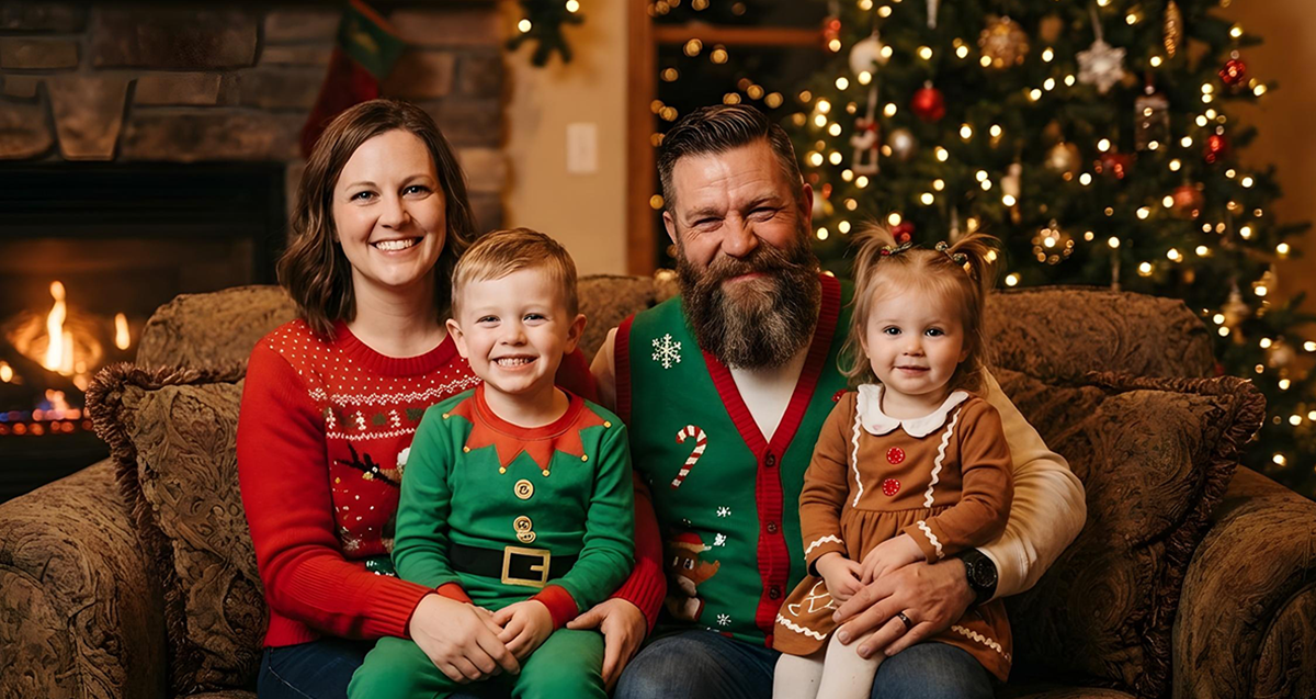 135 kanala, 9000 filmova i serija... Imamo ideju za odličan Božić