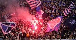 Norveške navijače strah je doći u Zagreb: "Nismo mi Crvena zvezda"