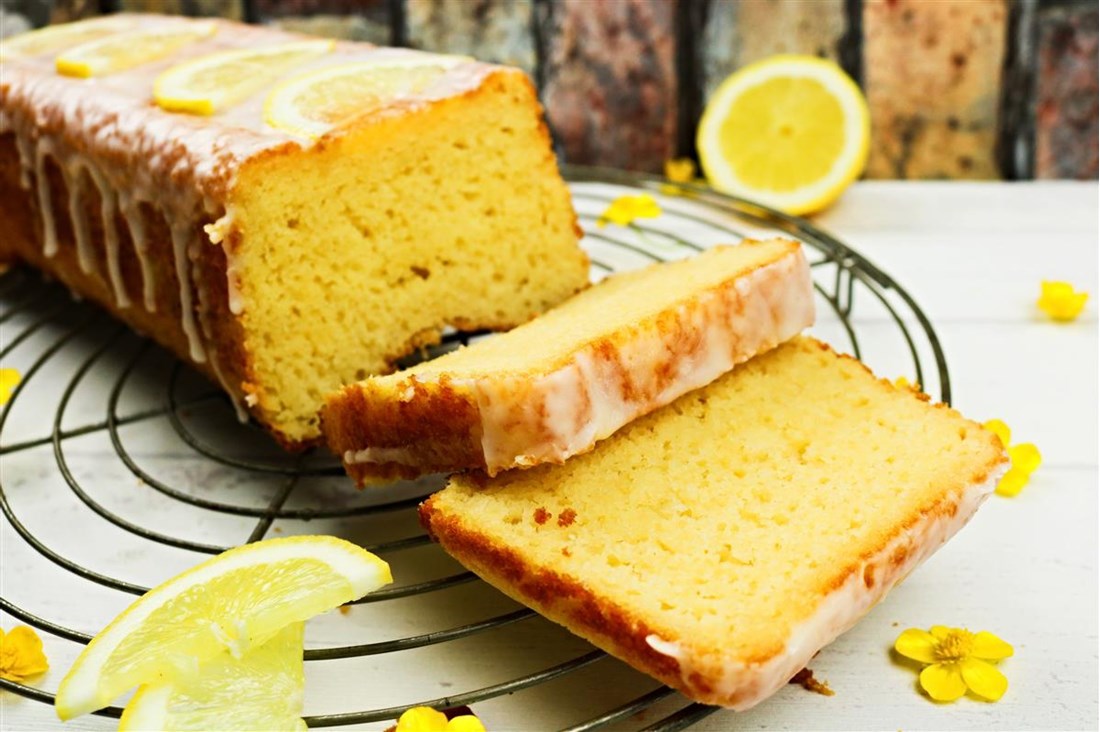 Kolač koji apsolutno svi vole - jednostavan, sočan, brzo gotov i za svaku priliku